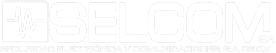 selcom.mx