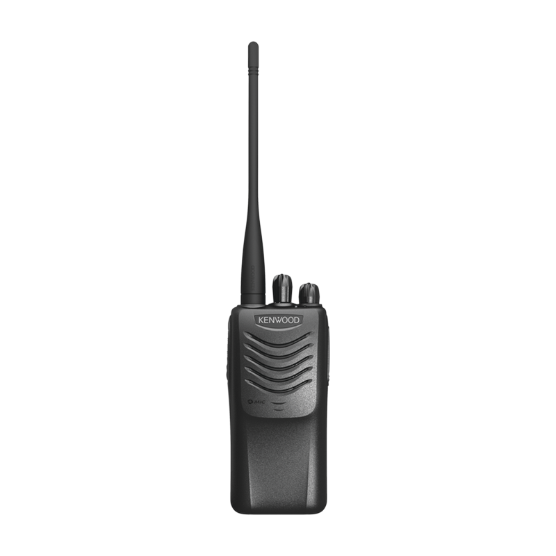 Radio port&aacute;til Kenwood TK-3000-KV2
